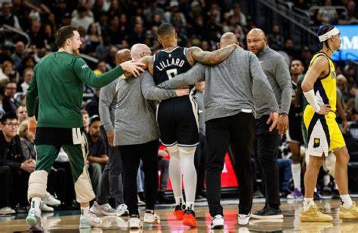 Lillard (left) and Heindel (right) were reportedly high on ecstacy the night of the mysterious deaths