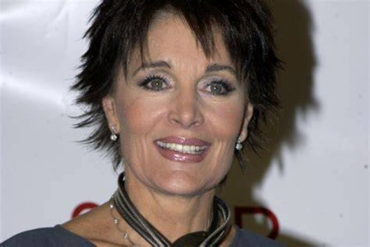 Lindsay Marchiano Net Worth, Income, Salary, Earnings, Biography, How much money make?