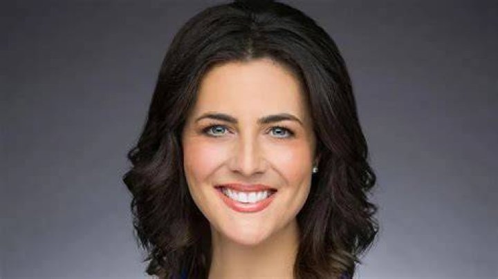 Lindsey Reiser Age, Wiki, Biography, Husband, Height, Married, Children, Net Worth Lindsey Reiser Age, Wiki, Biography, Husband, Height, Married, Children, Net Worth