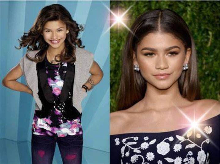 Lindsiann credited her glow-up to sunscreen, lash serum, cleanliness, and minimal makeup