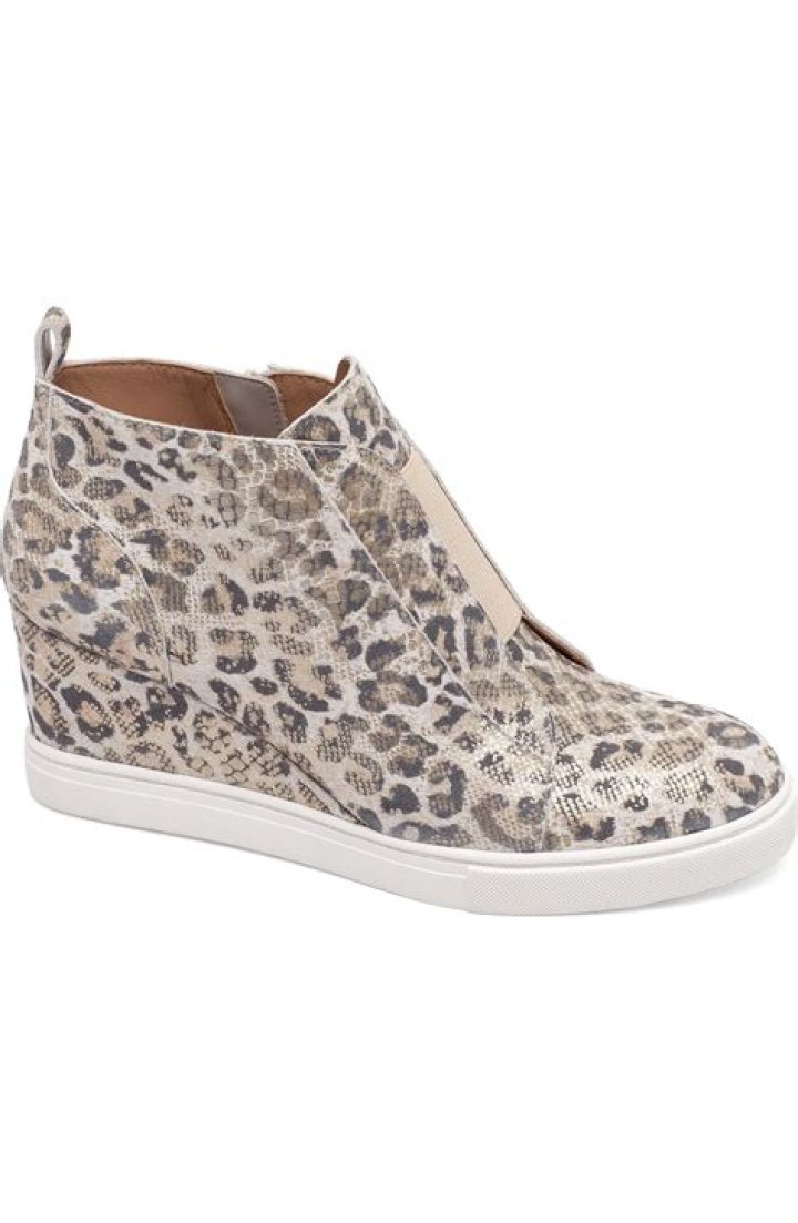 LINEA Paolo Felicia 3 (Sand:Platino:Grey)
