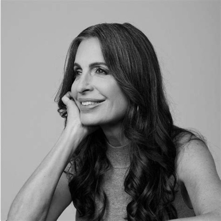 Lisa Bevere Age, Wiki, Biography, Husband, Family, Children, Weightloss