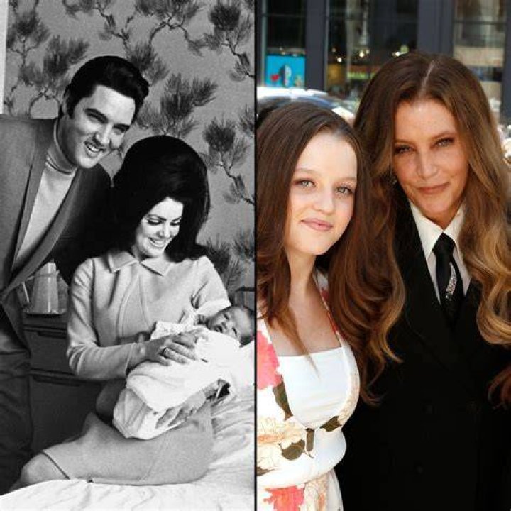 Lisa Marie Presley's Official Cause of Death Deferred by Coroner 1 Week After Death, Additional Tests Requested