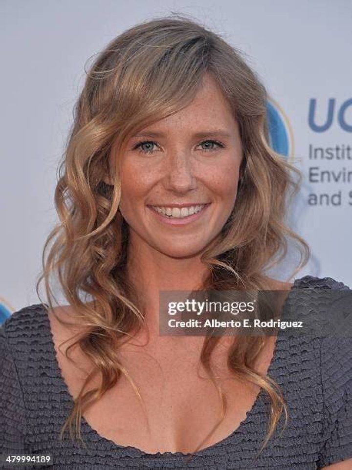 Lisa Marie Sheldon Net Worth, Income, Salary, Earnings, Biography, How much money make?