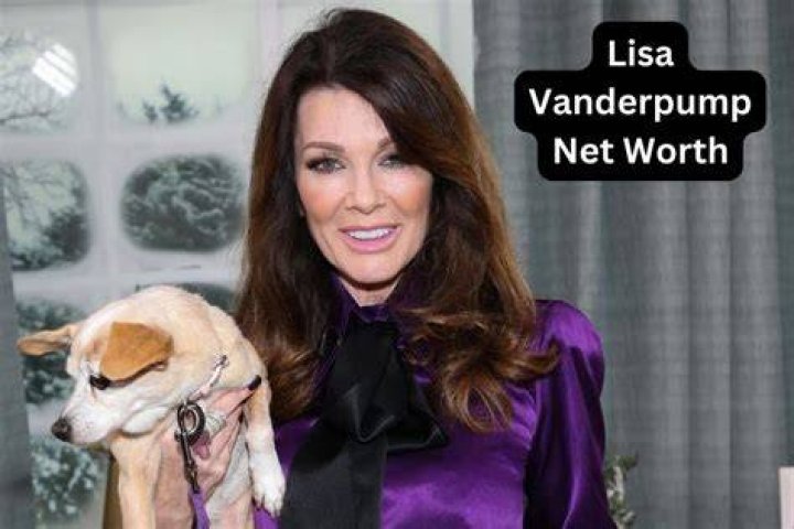 Lisa Nash-Jones Net Worth, Income, Salary, Earnings, Biography, How much money make?