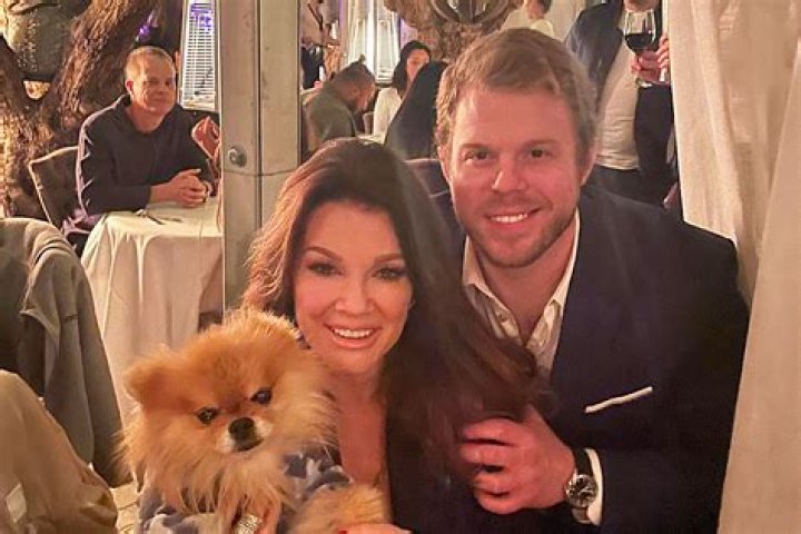 Lisa-Vanderpump-on-Max-Boyens,-Brett-Caprioni&rsquo;s-Racist-Tweets