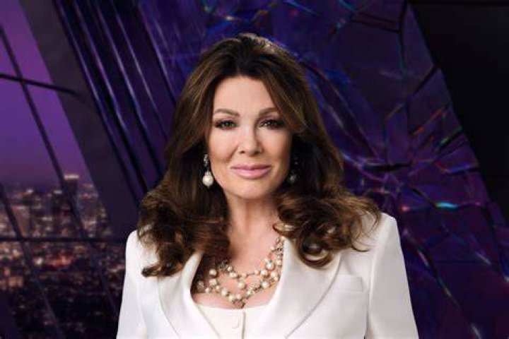 Lisa Vanderpump's Husband Ken Todd Slams 'RHOBH' Cast's 'Vicious Nastiness'