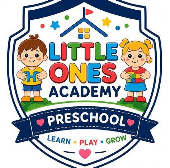 Little ones are going to school dressed in hazmat suits