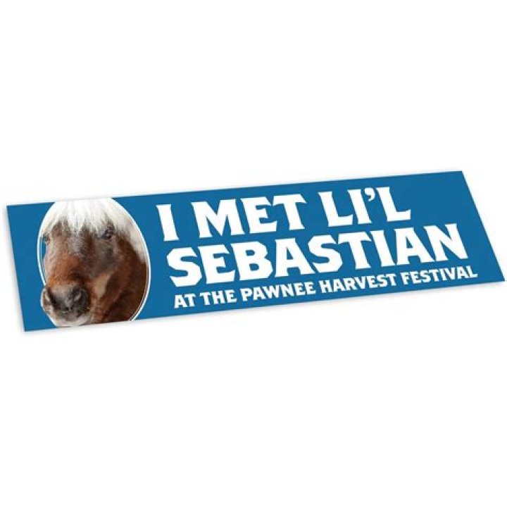 Little Sebastian's bedroom is an epic tribute to the Toy Story movies