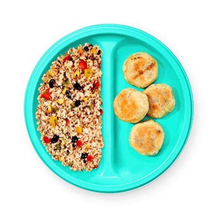 little-spoon-plates