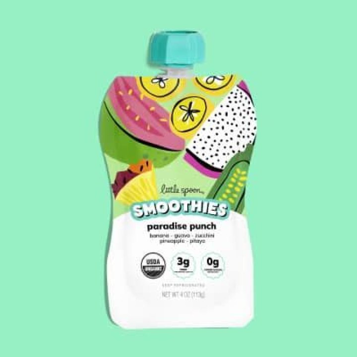 little-spoon-smoothies