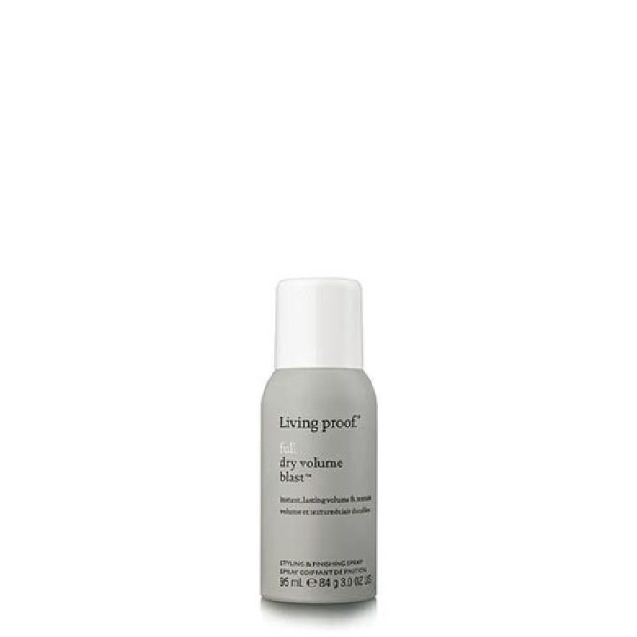 Living Proof Full Dry Volume & Texture Spray