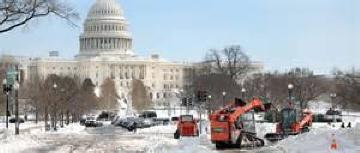Local residents have reportedly been saved around $226million in interest thanks to this news