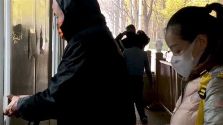 Lockdown has caused a surge in the number of people experiencing pain in the sole of the foot