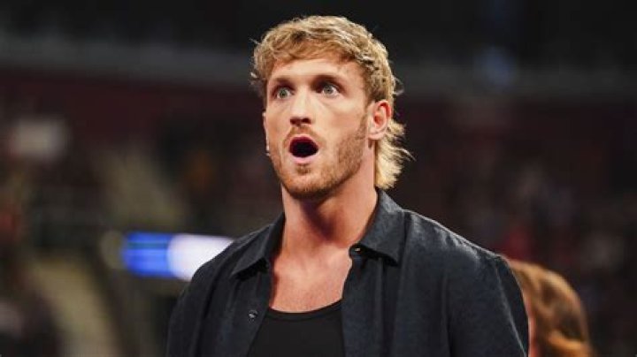 Logan Paul has his eyes on an MMA run after claiming he would beat CM Punk