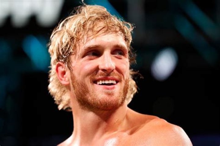 Logan Paul is set for action at WrestleMania 39 against Seth Rollins