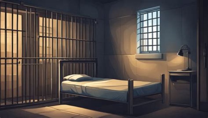Long was executed in 2019 after 34 years on death row