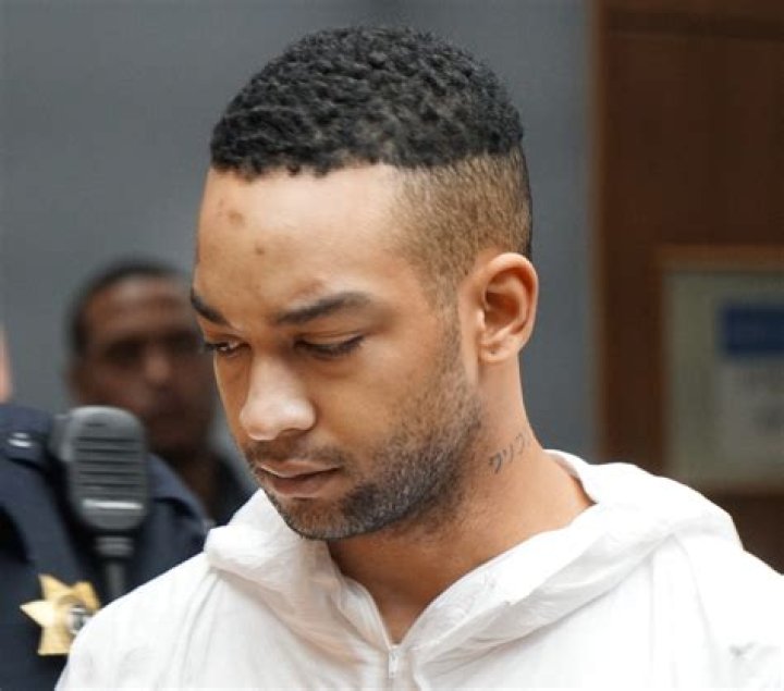 Long was found guilty of first-degree murder in 1985 and was sentenced to death