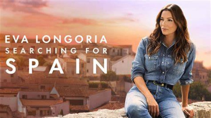 Longoria is very much a Hollywood A-lister