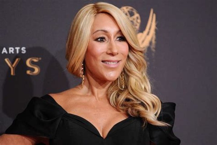 Lori Greiner is known for her role on Shark Tank