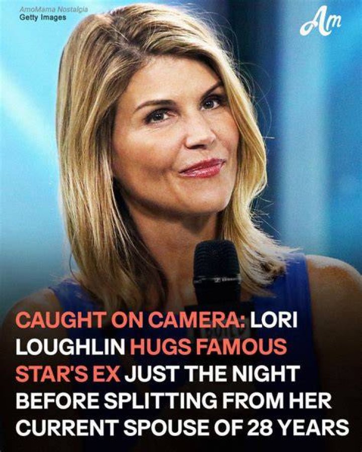 Lori - who has had stars like Michael B. Jordan feud over her - wore various bold outfits during New York Fashion Week