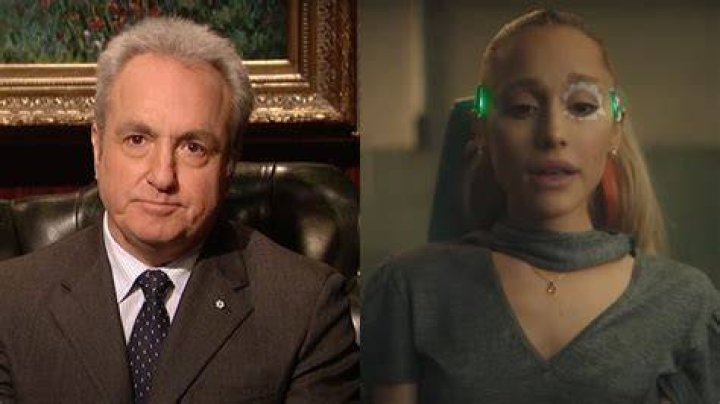 Lorne Michaels Says Ariana Grande Dropped Out of &lsquo;SNL&rsquo; Premiere for &lsquo;Emotional Reasons&rsquo;