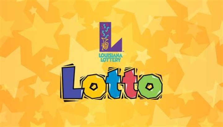 Lotto players in Louisiana could be sitting on life-changing cash