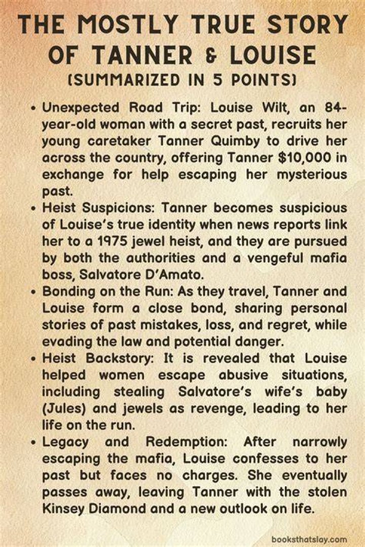 Louise Tanner said her face looked like a quilt after she accidentally set her hair on fire 