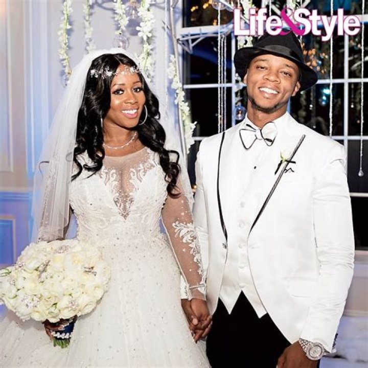 Love Hip Hop Remy Ma Pregnant Papoose