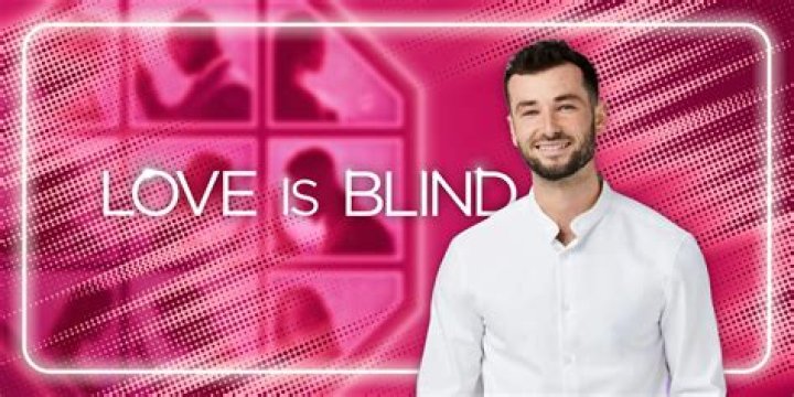 Love Is Blind&rsquo;s Nick and Vanessa Lachey Will Use Fan Questions for Season 6 Reunion