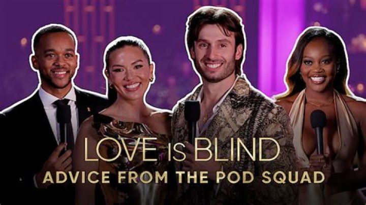 Love Is Blind's Kyle Abrams Debuts New Girlfriend After Deepti Vempati Split- Details 010