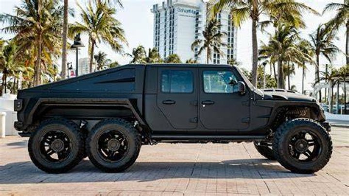 Luca Doncic&rsquo;s Apocalypse HellFire is the only model with a nitrous steam kit