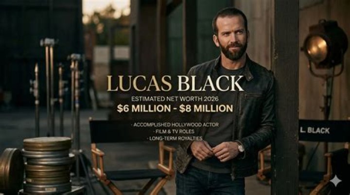 Lucas Alifano Net Worth, Income, Salary, Earnings, Biography, How much money make?