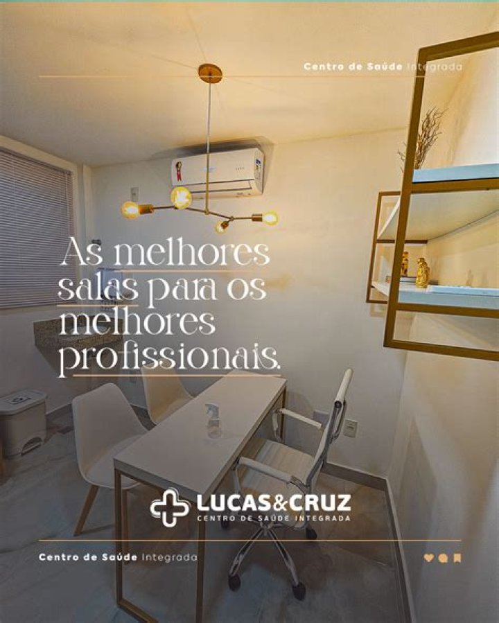 Lucas Cruz in hospital after the attack