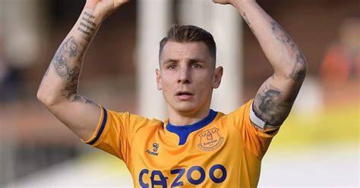 Lucas Digne requires surgery and is facing two months out with an ankle injury picked up in training