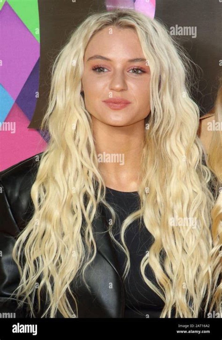 Lucie Donlan is one of the Love Island girls who is considered to have the best breasts