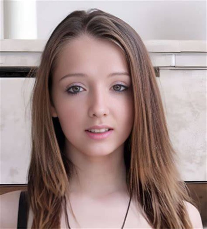 Lucie Wilde Wikipedia, Biography, Age, Height, Weight,Net Worth in 2021 and more