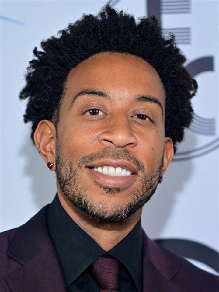 Ludacris' Wife Eudoxie Mbouguiengue Gives Birth to Their 2nd Child Together Chance