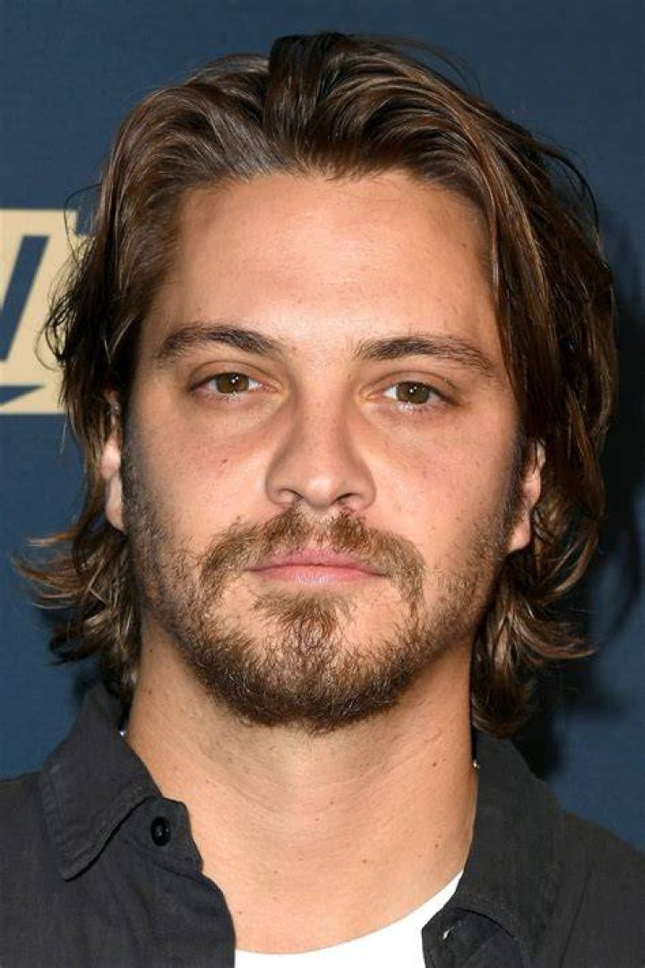 Luke Grimes Age Wiki, Biography Net Worth, Wife, Movies, Age, Height