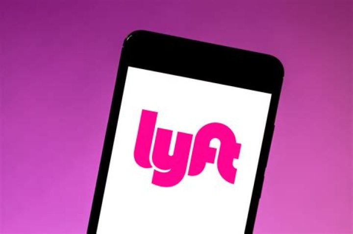 Lyft admitted it added an extra zero by accident to recent financial projections
