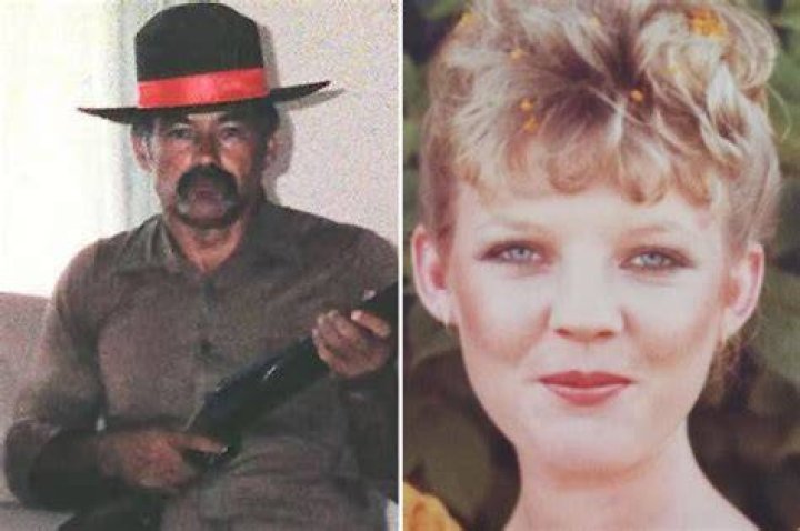 Lynise Milat has died at the age of 57 after developing a blood clot