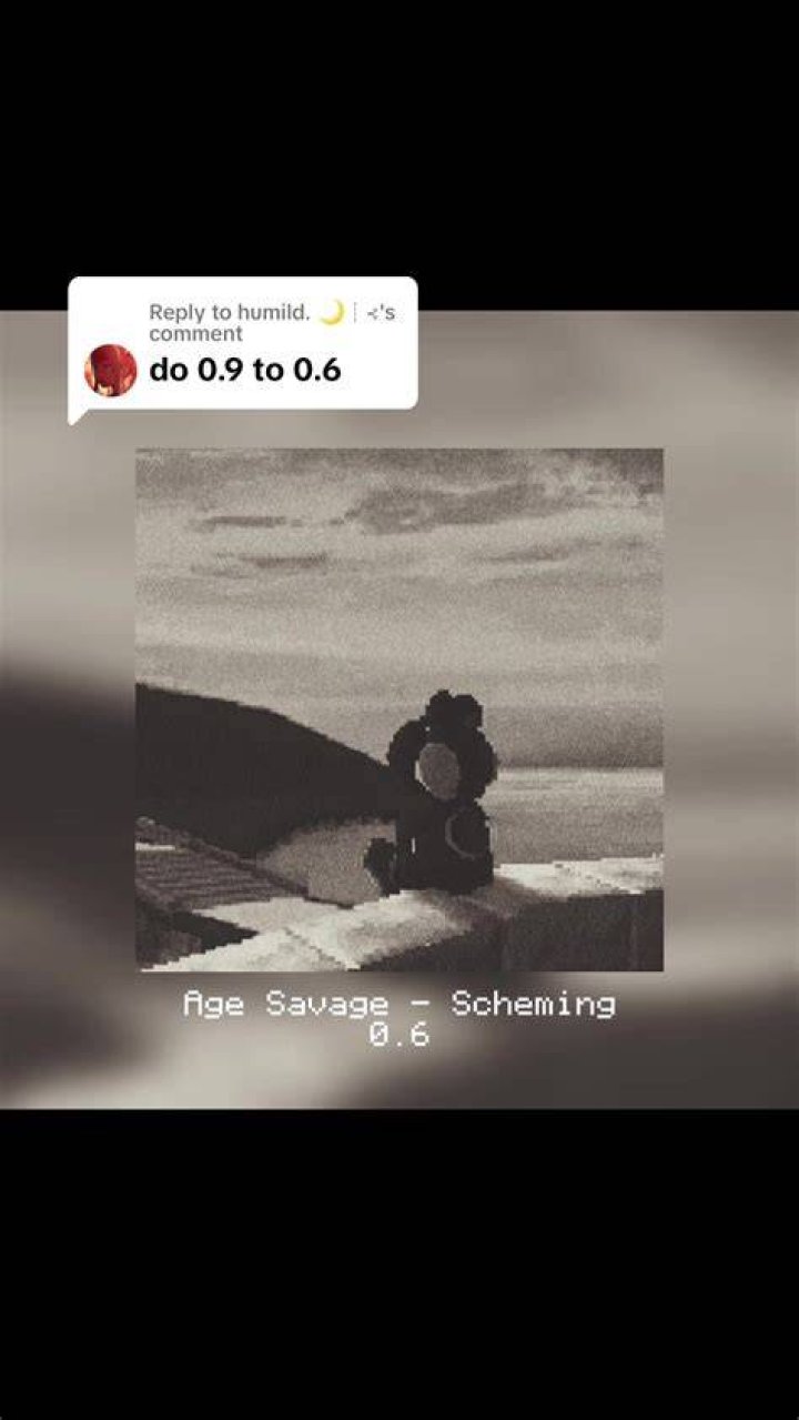 Lyric took to TikTok to reveal the reason behind her and her brother's music-themed names