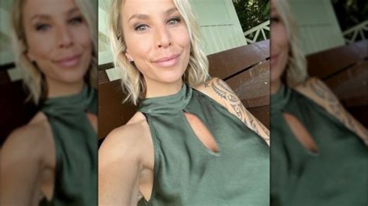 Lyssa admitted she's often tempted to clap back at trolls