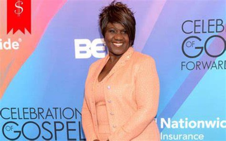 Mablean Ephriam Net Worth, Income, Salary, Earnings, Biography, How much money make?