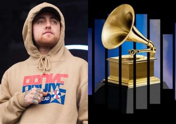 mac-miller-grammy-nomination