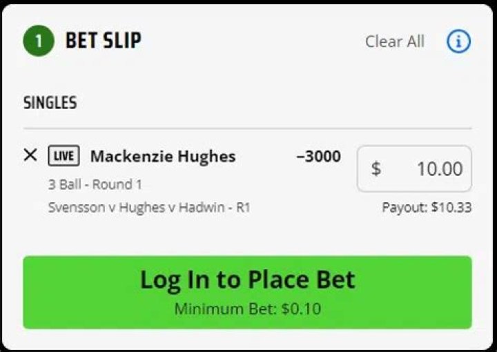 Mackenzie is also at odds with her ex Zach Stephens over their son Hudson, 7