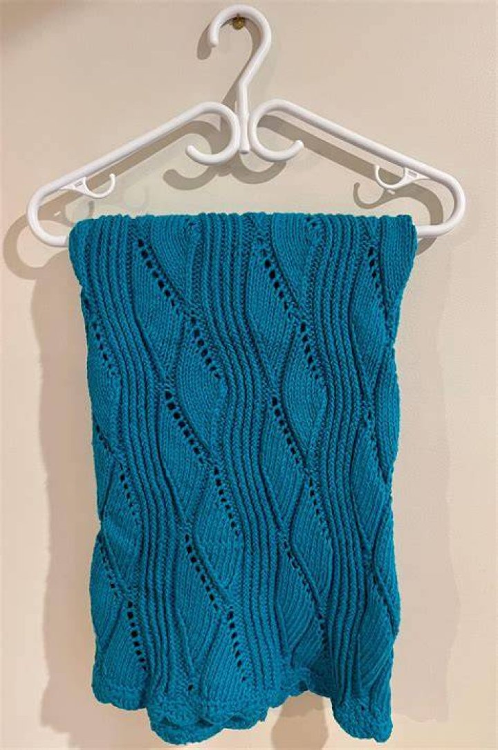 Made from soft and cosy organic cotton that is gentle against your baby's skin