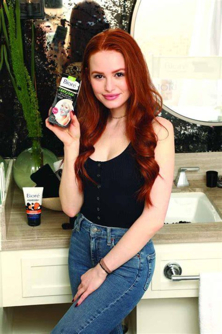 Madelaine-Petsch-Beauty-Products