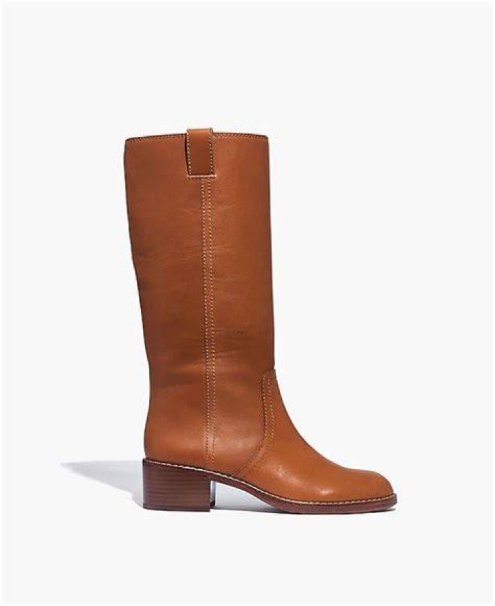 madewell boots