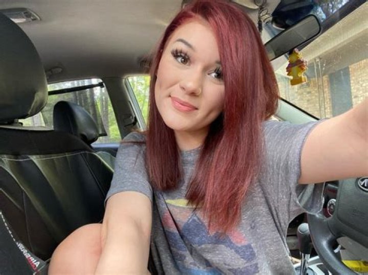 Madisen was slammed over her attitude about birth control